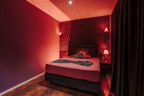 sex in arbon|Sex Clubs, Bordelle und Erotik Studios in Arbon